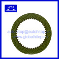 Clutch transmission friction plate disc for CAT 6Y7968 parts